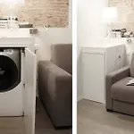Apartment A Dream In Florence