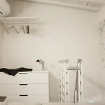 Apartment A Dream In *