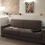 A Dream In Apartment