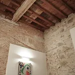 A Dream In Apartment