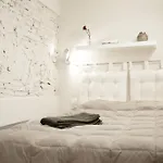 A Dream In * Florence