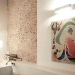 Apartment A Dream In *