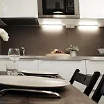Apartment A Dream In *