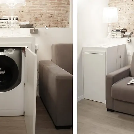 Apartamento A Dream In Florença