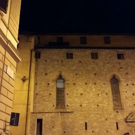 Appartamento A Dream In *