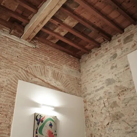 A Dream In Apartamento