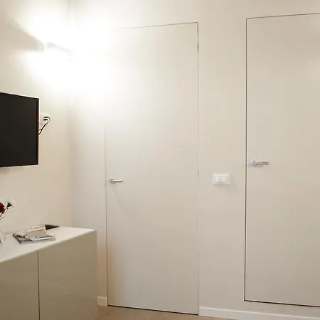 Apartamento A Dream In *