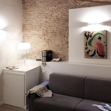 Apartamento A Dream In