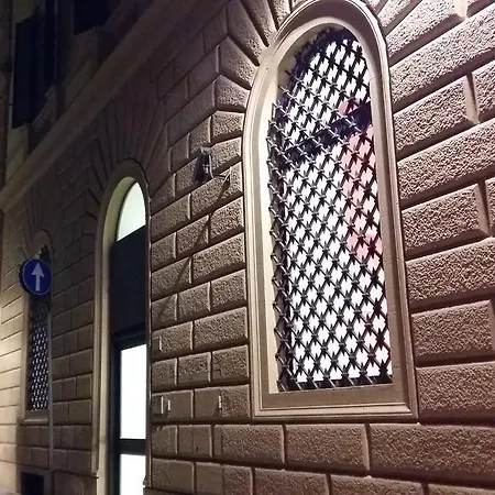 A Dream In Apartamento Florencia