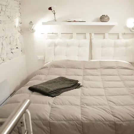 A Dream In Apartamento *